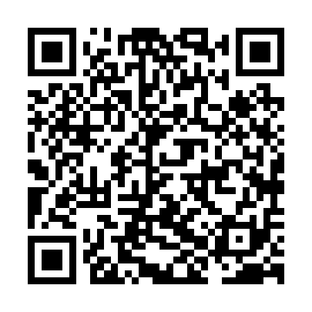 QR code for NHX211