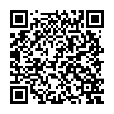 QR code for NHX766