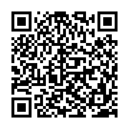 QR code for NHY236