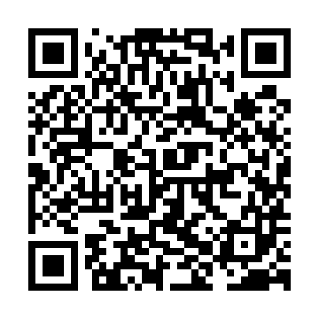 QR code for NHY583