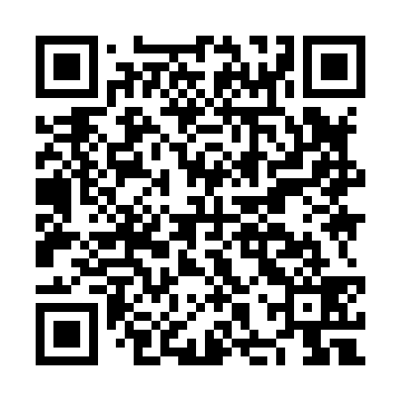 QR code for NHY839
