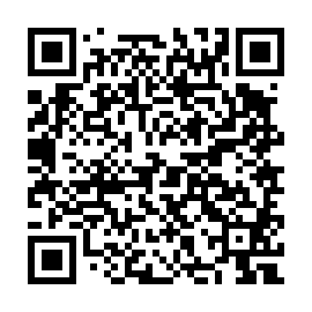 QR code for NHZ480