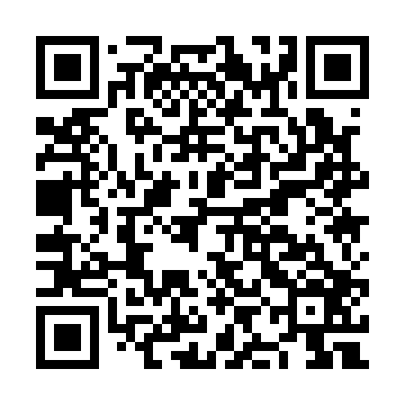 QR code for NIA106