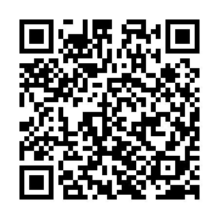 QR code for NIA118