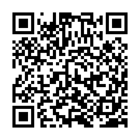 QR code for NIA170