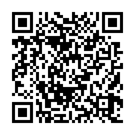 QR code for NIA768