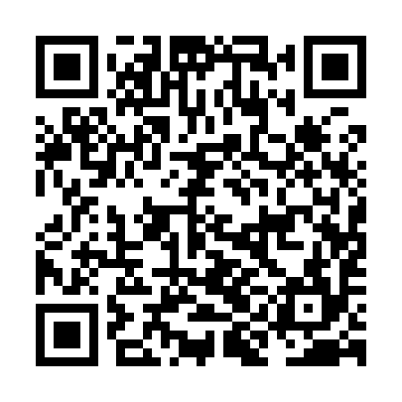 QR code for NIA994