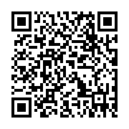 QR code for NIB132