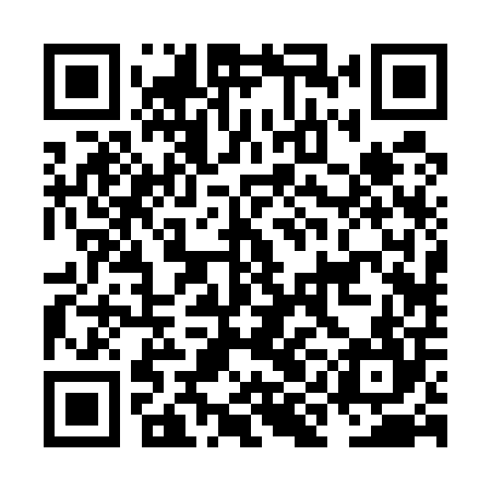 QR code for NIB504
