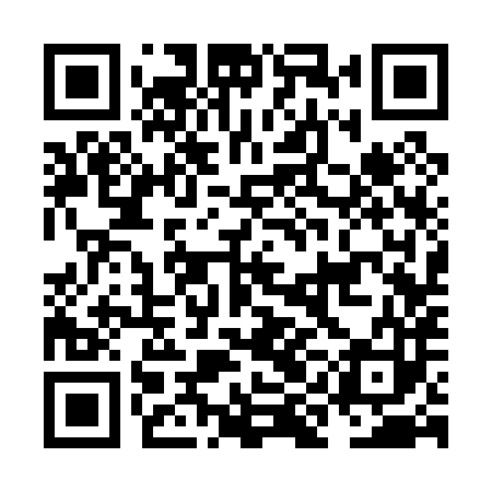 QR code for NIC083
