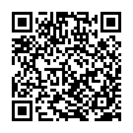 QR code for NIC184