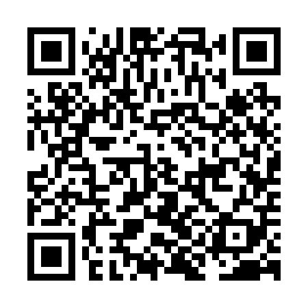 QR code for NIC209