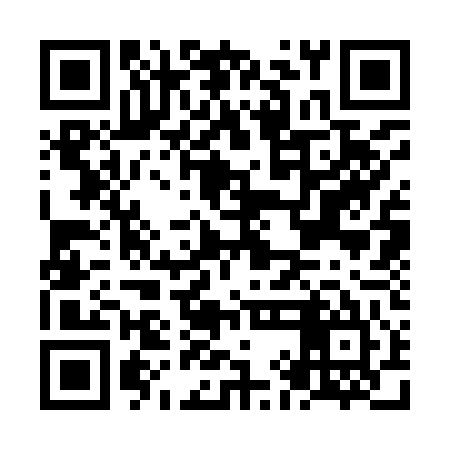 QR code for NIC945