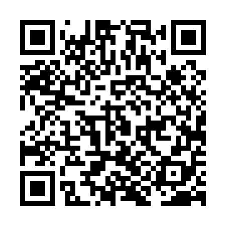 QR code for NID158