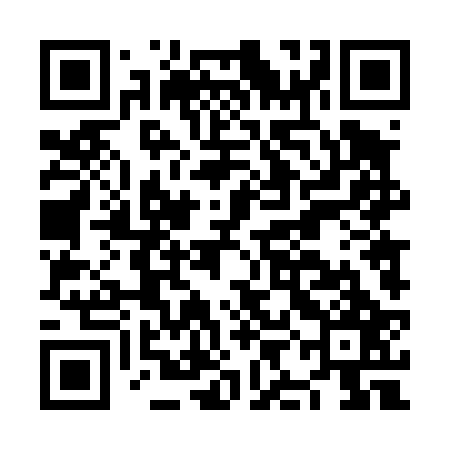 QR code for NID427