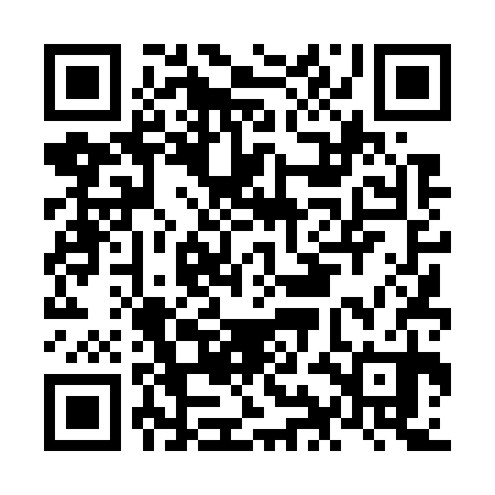 QR code for NID730