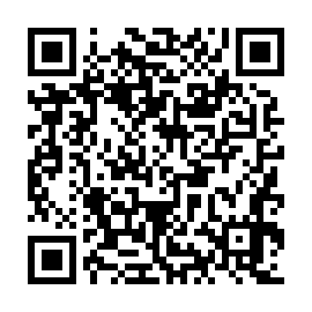 QR code for NID877
