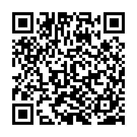 QR code for NIE127