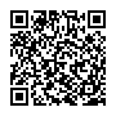 QR code for NIE164