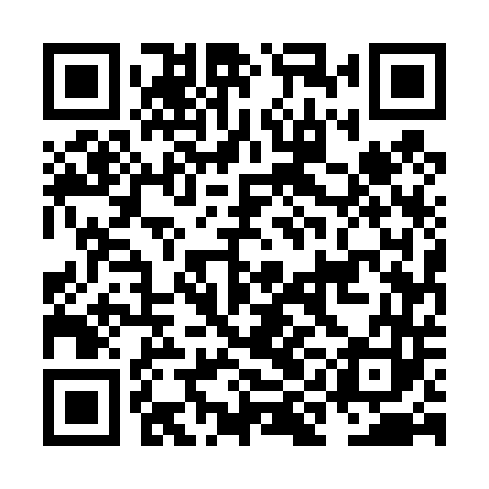 QR code for NIE443