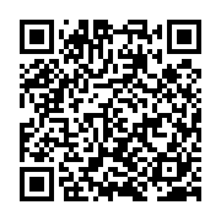QR code for NIE520