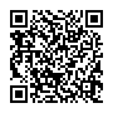 QR code for NIE936