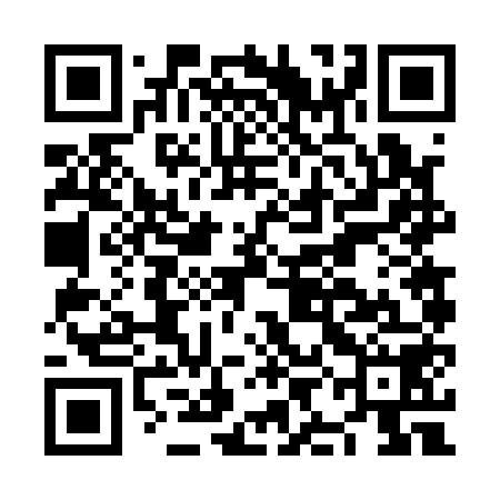 QR code for NIF158