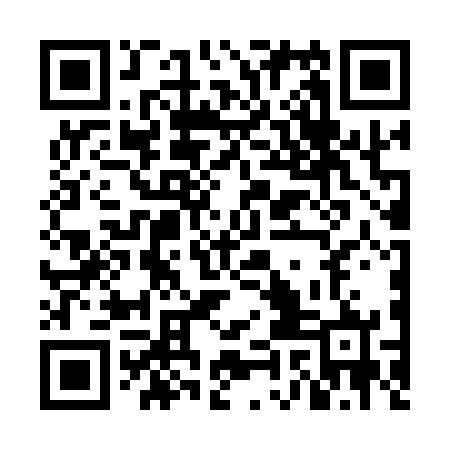QR code for NIF162