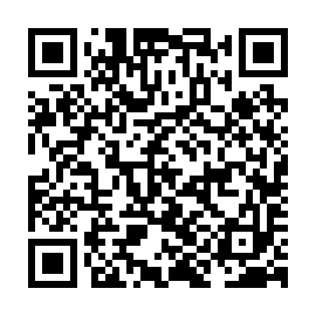 QR code for NIF293