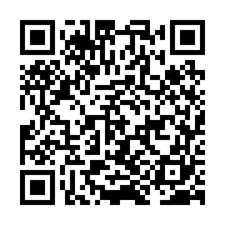 QR code for NIG260