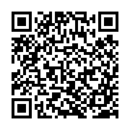 QR code for NIG647
