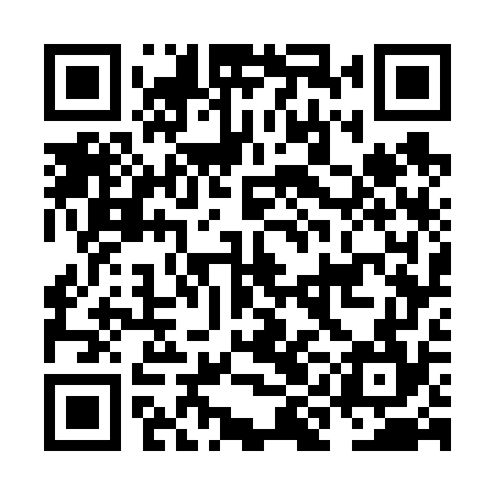 QR code for NIG674