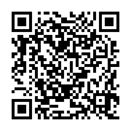 QR code for NIH287