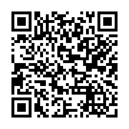 QR code for NIH395