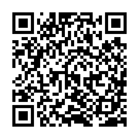 QR code for NIH681