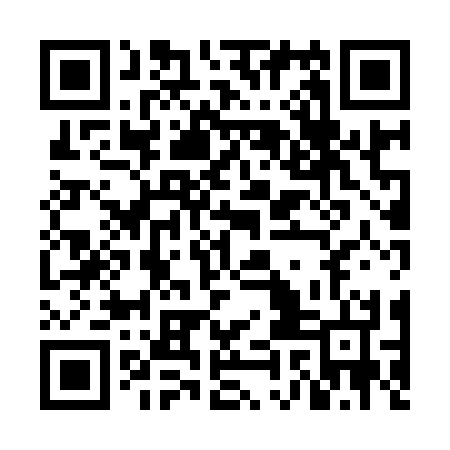 QR code for NIH934