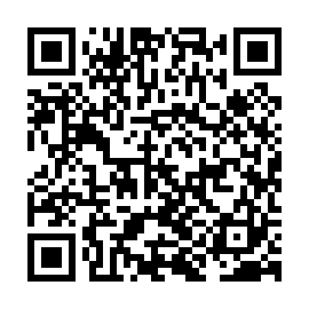 QR code for NII023