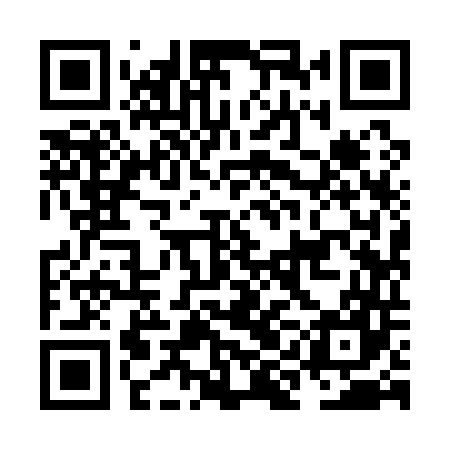 QR code for NII147