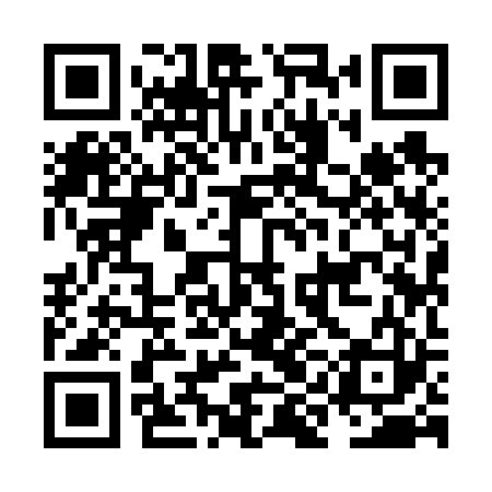 QR code for NII623