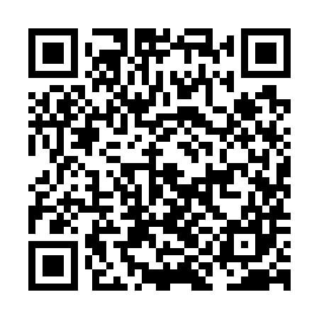 QR code for NII787