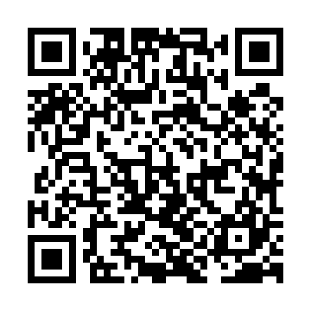 QR code for NIJ527