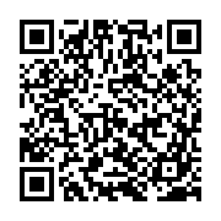 QR code for NIK367