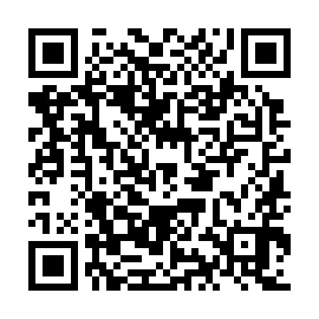 QR code for NIK390