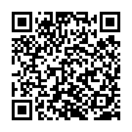 QR code for NIK688