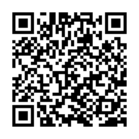 QR code for NIL329