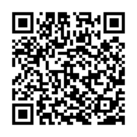 QR code for NIL519
