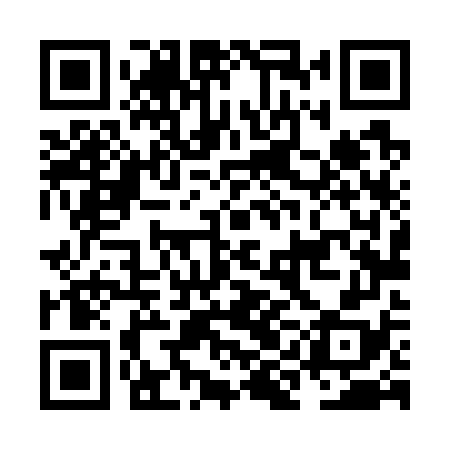 QR code for NIL778