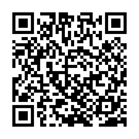 QR code for NIM075