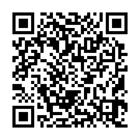 QR code for NIM363