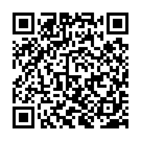 QR code for NIM790
